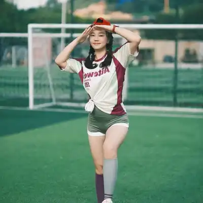 郝玲涵