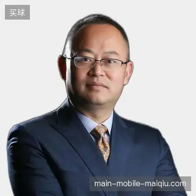 蒋豪志