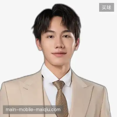梁敏
