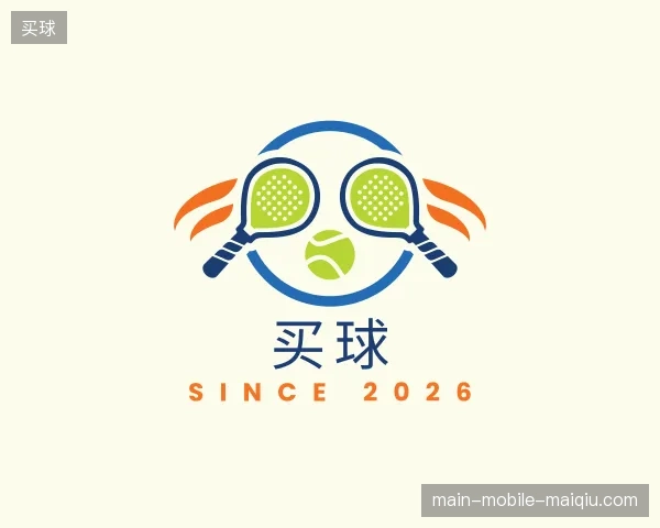 介绍买球中国官网