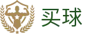 安全买球软件(中国站) - 世界杯即时更新晋级全形势深度透析