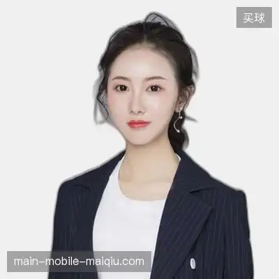 宋伟洋