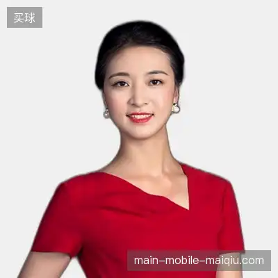 吴辉军